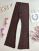 Imagen de PINK Leggings High Rise